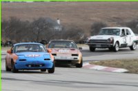 150 - 2014 North Dallas Hooptie 24 Hours of LeMons - IMG_0590.jpg